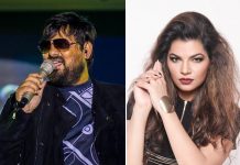 Wajid Bhai was my guru, my mentor: Mamta Sharma