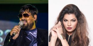 Wajid Bhai was my guru, my mentor: Mamta Sharma