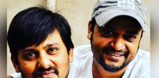 Wajid's loss is 'like losing a piece of my heart': Sajid Khan