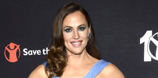 Want Flawless Skin Like Jennifer Garner? Here’s How You Can Achieve It
