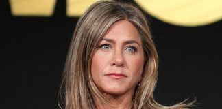 Want Goddess SKIN Like Jennifer Aniston? Here’s Her Easy- Peasy Beauty Regime