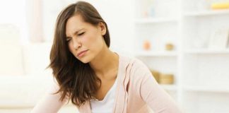 Want Instant Relief From Acidity? Here’s ‘Ghar Ke Nuske’ For The Pain