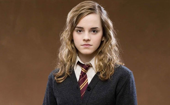 WHAT? Harry Potter Actress Emma Watson AKA Hermione Granger Had To Drop Out  Of College For THIS Stupid Reason