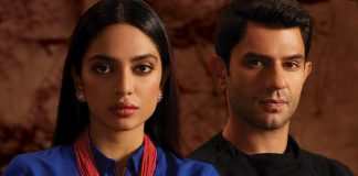 What! Made Is Heaven Season 2 Starring Arjun Mathur & Shobhita Dhulipala Is NOT Happening?