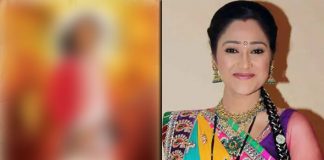 WHAT! Taarak Mehta Ka Ooltah Chasmah Fame Disha Vakani Was Part Of THIS Aamir Khan's Magnum Opus