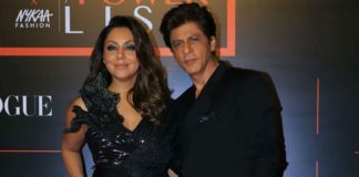 When Gauri Khan Opened Up About Shah Rukh Khan’s Possessiveness: “He Was Disgustingly Possessive, He Was Sick”
