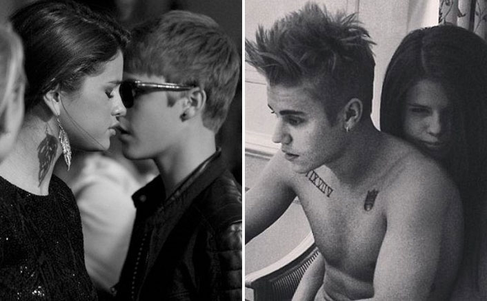 Selena Gomez And Justin Bieber Having Sexs Video