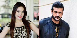 When Taarak Mehta Ka Ooltah Chashmah's Munmun Dutta BLASTED Fake News Peddler Over Armaan Kohli Row!