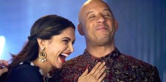 When Vin Diesel Said "Deepika Padukone Is The BEST Earth Has To Offer"