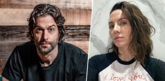 Whitney Cummings On Sexual Harassment Allegations On Chris D'Elia: "I’m Devastated And Enraged..."