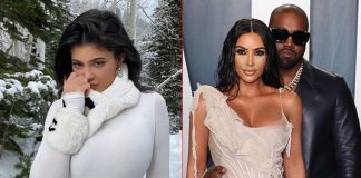 WHOA! After Kylie Jenner & Kanye West, Kim Kardashian Becomes A BILLIONAIRE Too
