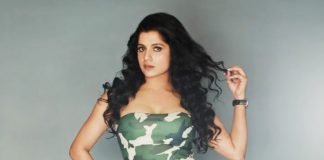 'Why Cheat India' actress Nanda Yadav to star in video series
