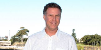Will Ferrell Teases Scripting Of 'Wedding Crashers' Sequel Is In Process