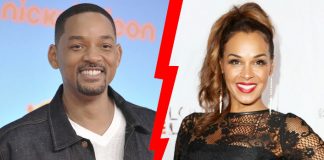 Will Smith Claims Divorce With First Wife Sheree Fletcher ‘Worst Thing Of Adult Life’