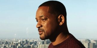 Will Smith's JAW-DROPPING Net Worth: He Wanted Something, He Got It. Period