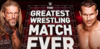 WWE Backlash 2020 Results: Former Rated RKO Teammates Randy Orton & Edge Woo Audience At 'The Greatest Wrestling Match Ever'; Checkout The Verdicts