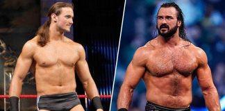 WWE: Dying For Drew McIntyre's Superhuman Physique? Check Out Some Health Tips From The Star Himself
