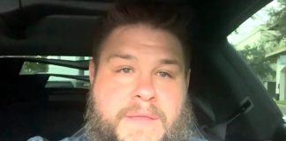 WWE Star Kevin Owens REVEALS Of Losing A Family Member Due To COVID- 19