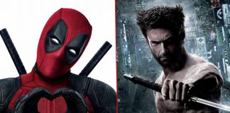 X-Men Franchise At The Worldwide Box Office: From Deadpool To The Wolverine, All Films Ranked According To Their Numbers