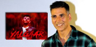 Yalgaar By CarryMinati Beats Akshay Kumar To Become The Most LIKED Indian Video!