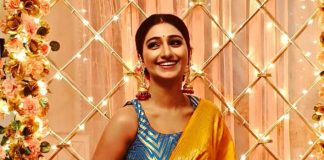 RiMoRav Fame Mohena Kumari With 6 Family Members Detected Positive For Coronavirus