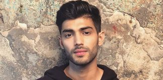 Zaeden tries to bring people closer to their loved ones with new song 'Dooriyan'