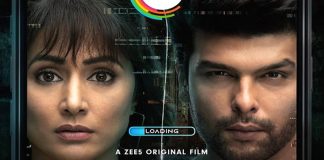 ZEE5’s ‘UNLOCK’ teaser introduces the deviant world of dark web