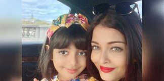 BREAKING! Aishwarya Rai Bachchan & Daughter Aaradhya Hospitalized