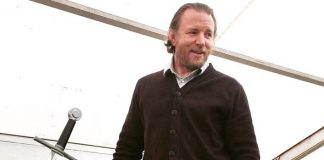 Sherlock Holmes Director Guy Ritchie Banned From Driving For 6 Months, Here's What Happened