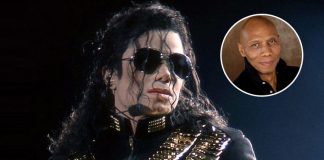 Michael Jackson To Get A Channel On SiriusXM, Steven Ivory To Be The Voice