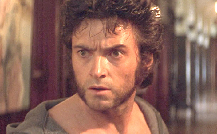 20 Years of X-Men: From Hugh Jackman Not Being First Choice As Wolverine To Gambit Cameo, Facts That Will Surprise You!
