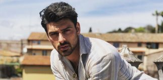 365 Days Actor Michele Morrone Opens Up On How His Life Took A Complete Turn Post Success Of The Film