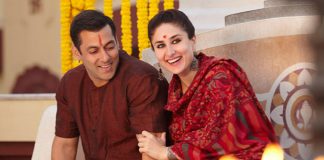 5 years of Bajrangi Bhaijaan - One of the most respected All Time Blockbusters of Salman Khan