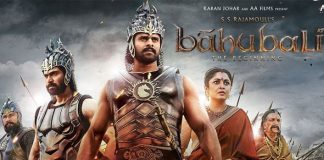 5 years of S.S. Rajamouli's Baahubali: The Beginning - The film that gave rise to an All Time Blockbuster