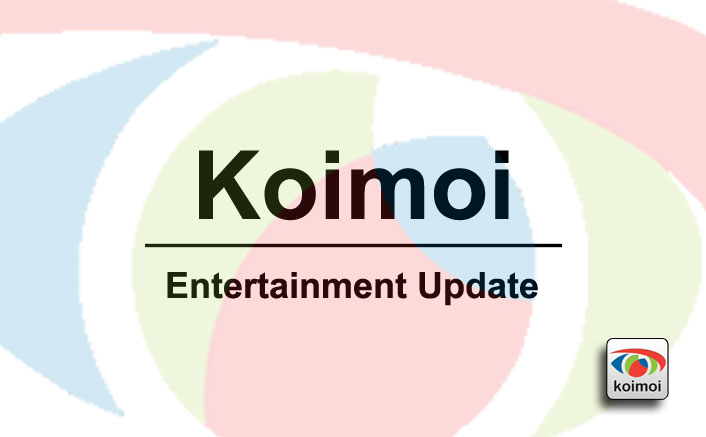 28 Years Later: The Bone Temple