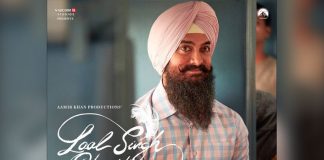 Aamir Khan, Kareena Kapoor Khan Starrer Laal Singh Chaddha's Shooting CANCELLED In Ladakh Amid The Tension Between India & China