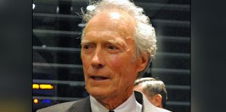 Academy Award-Nominee Clint Eastwood SUES Companies Using His Name To Sell CBD & Cannabis Products