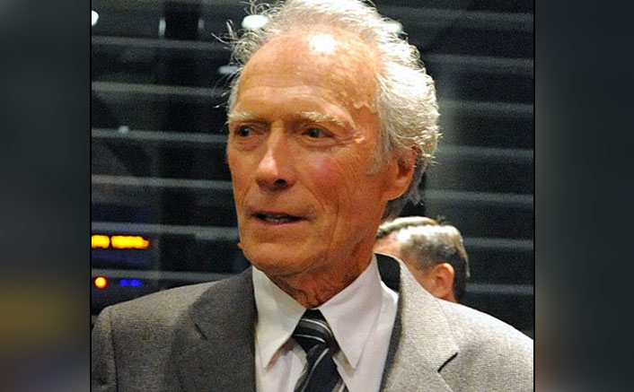 Academy Award-Nominee Clint Eastwood SUES Companies Using His Name To Sell CBD & Cannabis Products