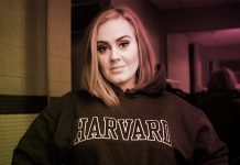 Adele Imposter Spends A Whopping £11,000 On Surgery To Match The Singers New Look