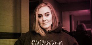 Adele Imposter Spends A Whopping £11,000 On Surgery To Match The Singers New Look
