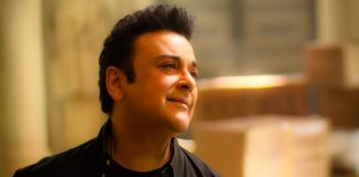 Adnan Sami shuts up troll telling him to be vegan