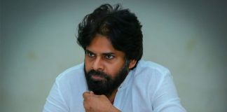 #AdvanceHBDPawanKalyan Trends On Social Media, As Fans Of 'Vakeel Saab' Actor Begin Celebrations Of His Birthday Two Months In Advance