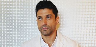 After Rekha's Security Guard, Now Farhan Akhtar's Personnel Tests COVID-19 Positive