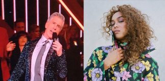 After Tom Bergeron Exit, Tyra Banks Becomes ‘Dancing With The Stars’ New Host