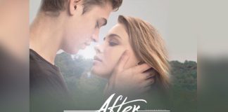 After We Collided Trailer Out! Josephine Langford, Hero Fiennes Tiffin & Dylan Sprouse Are Here With A Steamy Affair