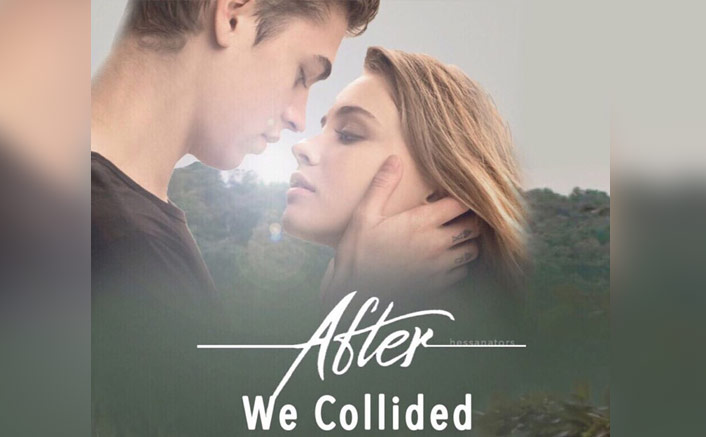 Will 'After We Collided' Get a Sequel? The 'After' Series Will Continue