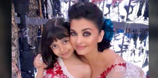 Aishwarya Rai Bachchan & Aaradhya Bachchan Test Negative Of COVID-19, Get Discharged, Abhishek Bachchan CONFIRMS