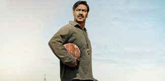 Ajay Devgn’s Maidaan To Release on August 13, 2021