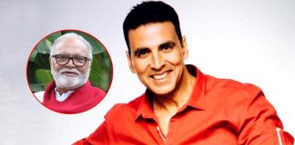 Akshay Kumar’s Nashik Visit Raises Eyebrow, Minister Chhagan Bhujbal To Order Police Inquiry