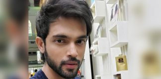 All Parth Samthaan Fans Here's An Good Update For You!